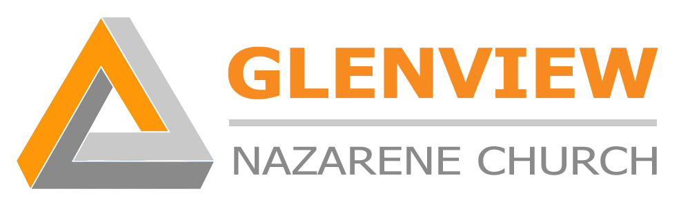 Glenview Nazarene Church
